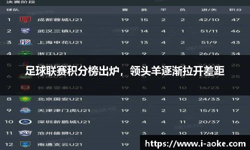 澳客